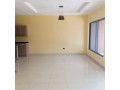3-bedroom-flats-for-sale-in-ibex-hill-small-6