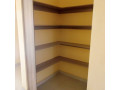 3-bedroom-flats-for-sale-in-ibex-hill-small-9