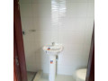 3-bedroom-flats-for-sale-in-ibex-hill-small-4