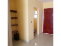 3-bedroom-flats-for-sale-in-ibex-hill-small-7