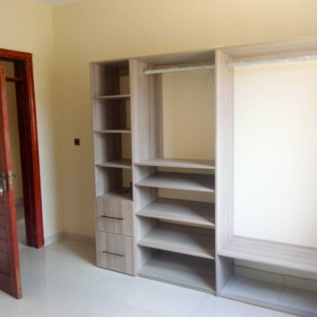 3-bedroom-flats-for-sale-in-ibex-hill-big-1