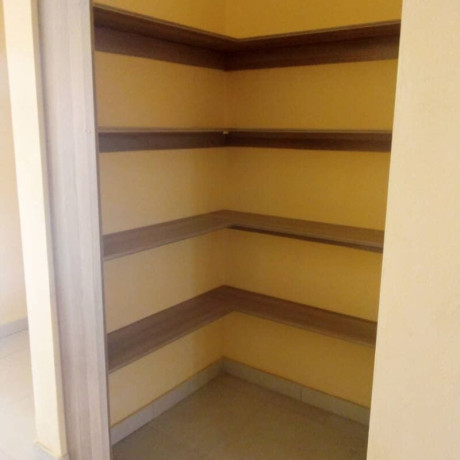 3-bedroom-flats-for-sale-in-ibex-hill-big-9