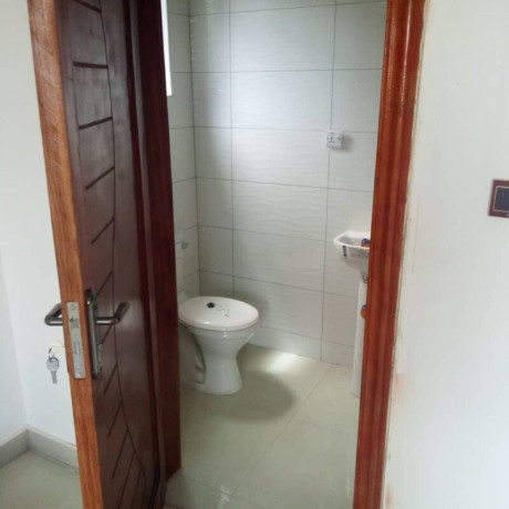 3-bedroom-flats-for-sale-in-ibex-hill-big-5