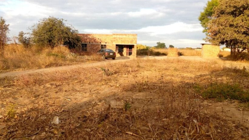 plot-for-sale-in-makeni-big-2