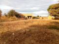 plot-for-sale-in-makeni-small-2