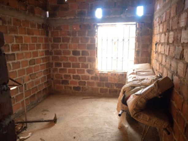 plot-for-sale-in-makeni-big-0