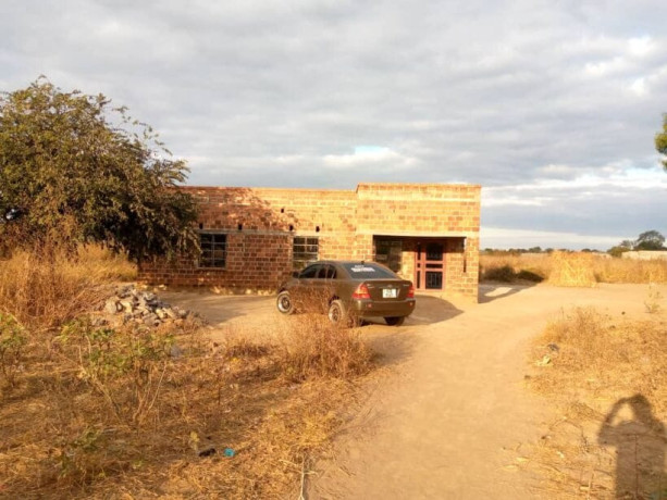 plot-for-sale-in-makeni-big-5