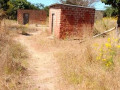 10-acres-land-for-sale-in-mikango-small-3