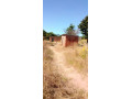 10-acres-land-for-sale-in-mikango-small-3