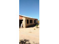 10-acres-land-for-sale-in-mikango-small-1