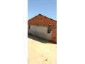 10-acres-land-for-sale-in-mikango-small-2