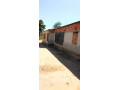 10-acres-land-for-sale-in-mikango-small-0