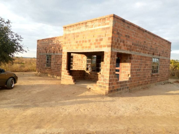 10-acres-land-for-sale-in-mikango-big-4