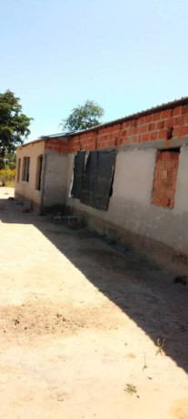 10-acres-land-for-sale-in-mikango-big-0