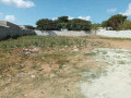 plot-for-sale-in-ibex-hill-small-0