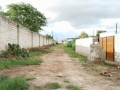 plot-for-sale-in-ibex-hill-small-2