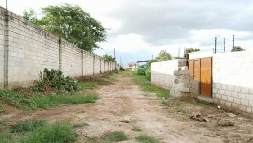 plot-for-sale-in-ibex-hill-big-2