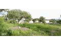 plot-for-sale-in-ibex-hill-small-1