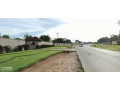 plot-for-sale-in-ibex-hill-small-3