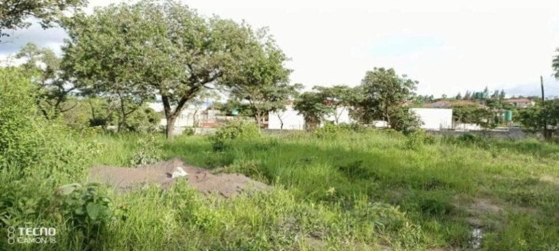 plot-for-sale-in-ibex-hill-big-1