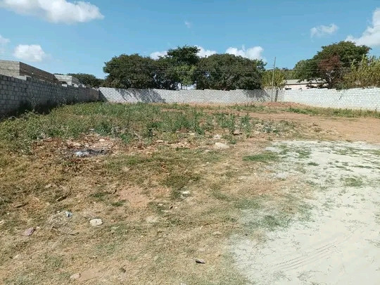 plot-for-sale-in-ibex-hill-big-0