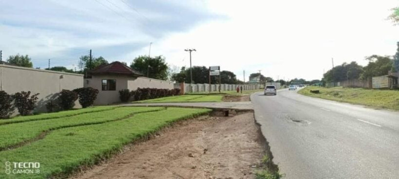 plot-for-sale-in-ibex-hill-big-3
