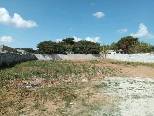 plot-for-sale-in-ibex-hill-big-5