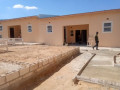 boarding-house-for-sale-in-silverest-small-4