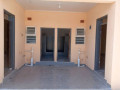 boarding-house-for-sale-in-silverest-small-3