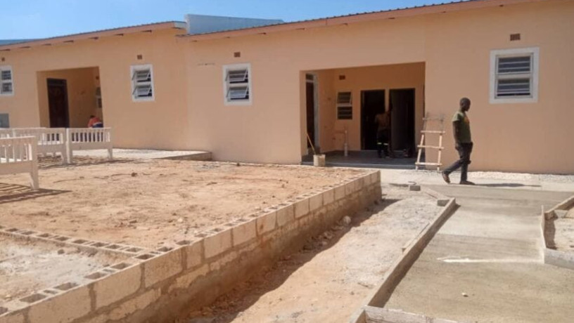 boarding-house-for-sale-in-silverest-big-4