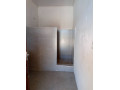 boarding-house-for-sale-in-silverest-small-2