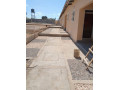 boarding-house-for-sale-in-silverest-small-5