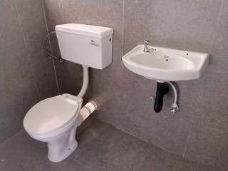 boarding-house-for-sale-in-silverest
