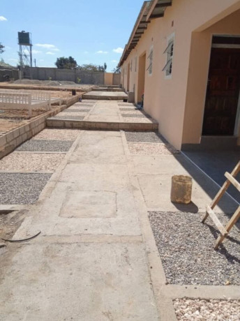 boarding-house-for-sale-in-silverest-big-5