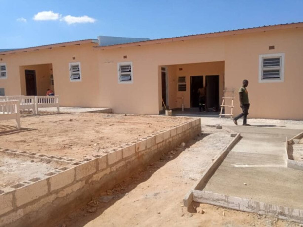 boarding-house-for-sale-in-silverest-big-4