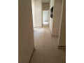 5-bedroom-house-for-sale-in-silverest-small-8