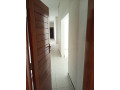 5-bedroom-house-for-sale-in-silverest-small-1