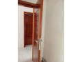 5-bedroom-house-for-sale-in-silverest-small-3