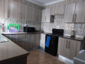 23-bedroom-flats-for-sale-in-chalala-small-3