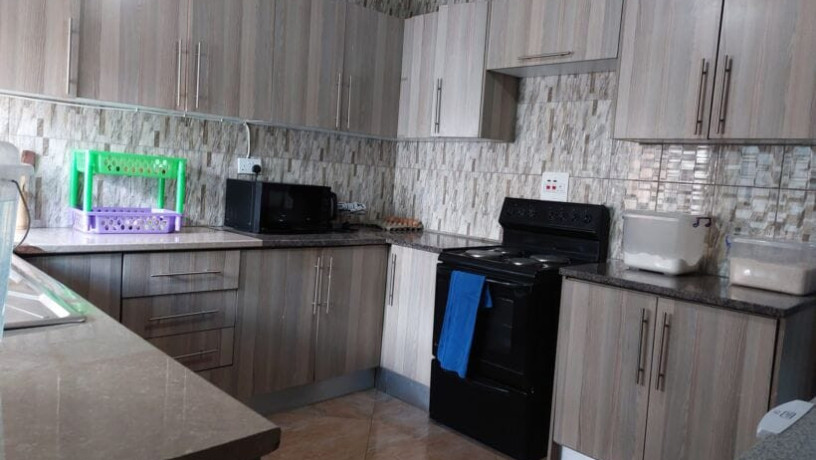 23-bedroom-flats-for-sale-in-chalala-big-3