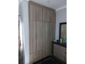 23-bedroom-flats-for-sale-in-chalala-small-7