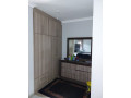 23-bedroom-flats-for-sale-in-chalala-small-6