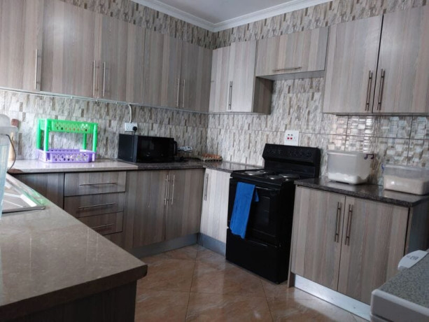 23-bedroom-flats-for-sale-in-chalala-big-3