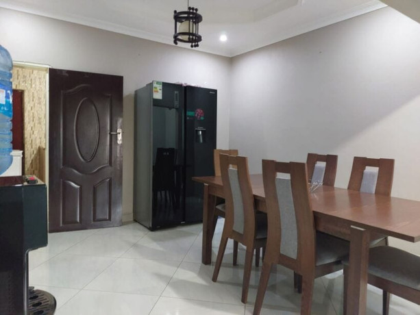 23-bedroom-flats-for-sale-in-chalala-big-5