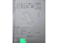 land-for-sale-in-ibex-hill-small-1