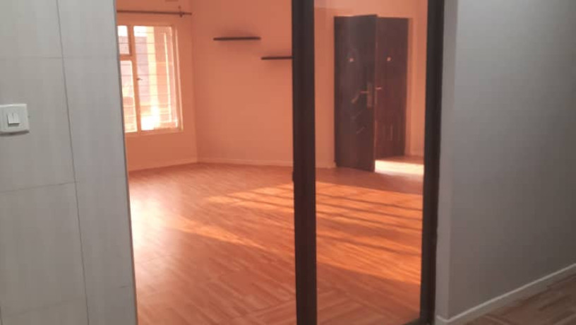 3-bedroom-flats-for-sale-in-ndeke-area-big-6