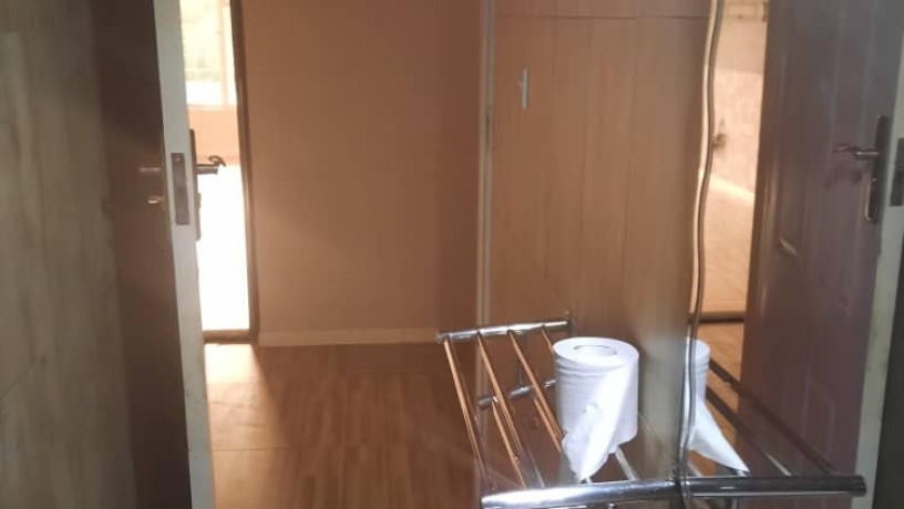 3-bedroom-flats-for-sale-in-ndeke-area-big-5