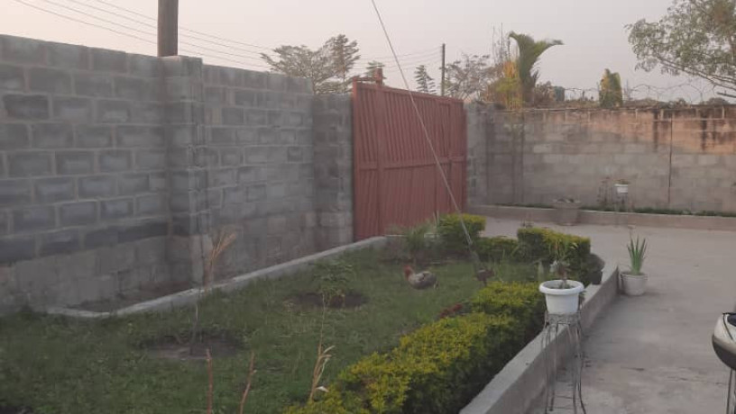 3-bedroom-flats-for-sale-in-ndeke-area-big-3