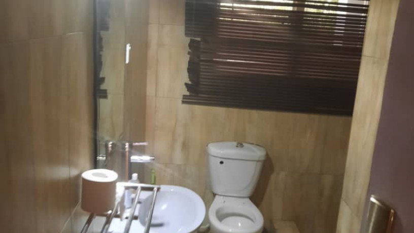 3-bedroom-flats-for-sale-in-ndeke-area-big-7