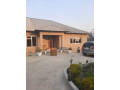 3-bedroom-flats-for-sale-in-ndeke-area-small-0